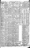 Western Evening Herald Thursday 03 April 1902 Page 3