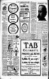 Western Evening Herald Thursday 03 April 1902 Page 4