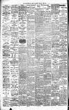 Western Evening Herald Friday 04 April 1902 Page 2