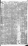 Western Evening Herald Friday 04 April 1902 Page 3