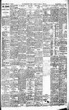 Western Evening Herald Saturday 05 April 1902 Page 3