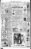 Western Evening Herald Saturday 05 April 1902 Page 4
