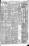 Western Evening Herald Monday 07 April 1902 Page 3