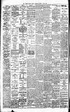 Western Evening Herald Tuesday 08 April 1902 Page 2