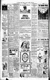 Western Evening Herald Tuesday 08 April 1902 Page 4