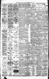 Western Evening Herald Wednesday 09 April 1902 Page 2