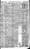 Western Evening Herald Wednesday 09 April 1902 Page 3