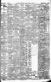 Western Evening Herald Thursday 10 April 1902 Page 3