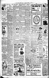 Western Evening Herald Thursday 10 April 1902 Page 4