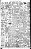 Western Evening Herald Friday 11 April 1902 Page 2