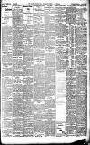 Western Evening Herald Saturday 12 April 1902 Page 3