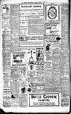 Western Evening Herald Saturday 12 April 1902 Page 4