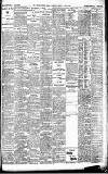 Western Evening Herald Monday 14 April 1902 Page 3