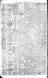Western Evening Herald Tuesday 15 April 1902 Page 2
