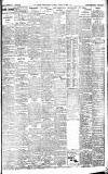 Western Evening Herald Tuesday 15 April 1902 Page 3