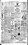 Western Evening Herald Tuesday 15 April 1902 Page 4