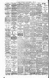 Western Evening Herald Wednesday 16 April 1902 Page 2