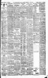 Western Evening Herald Wednesday 16 April 1902 Page 3