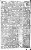 Western Evening Herald Tuesday 22 April 1902 Page 3