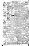 Western Evening Herald Friday 25 April 1902 Page 2