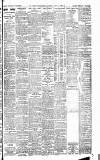 Western Evening Herald Friday 25 April 1902 Page 3