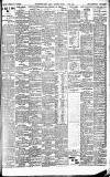 Western Evening Herald Tuesday 29 April 1902 Page 3