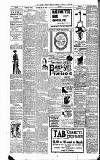 Western Evening Herald Thursday 01 May 1902 Page 4