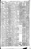 Western Evening Herald Saturday 03 May 1902 Page 3