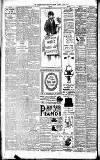 Western Evening Herald Saturday 03 May 1902 Page 4