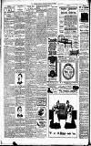 Western Evening Herald Thursday 08 May 1902 Page 4