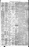 Western Evening Herald Saturday 10 May 1902 Page 2