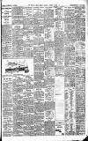 Western Evening Herald Saturday 10 May 1902 Page 3