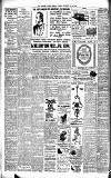 Western Evening Herald Saturday 10 May 1902 Page 4