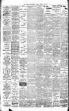 Western Evening Herald Monday 12 May 1902 Page 2