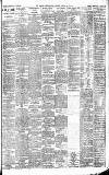 Western Evening Herald Monday 12 May 1902 Page 3