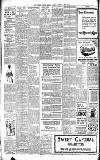 Western Evening Herald Monday 12 May 1902 Page 4