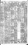 Western Evening Herald Tuesday 13 May 1902 Page 3