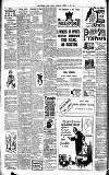 Western Evening Herald Tuesday 13 May 1902 Page 4