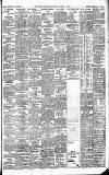Western Evening Herald Thursday 15 May 1902 Page 3