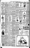 Western Evening Herald Thursday 15 May 1902 Page 4