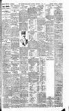 Western Evening Herald Wednesday 21 May 1902 Page 3