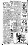 Western Evening Herald Wednesday 21 May 1902 Page 4