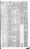 Western Evening Herald Friday 23 May 1902 Page 3