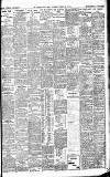 Western Evening Herald Thursday 29 May 1902 Page 3