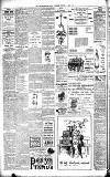 Western Evening Herald Thursday 29 May 1902 Page 4