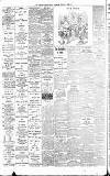 Western Evening Herald Monday 02 June 1902 Page 2