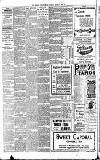 Western Evening Herald Monday 02 June 1902 Page 4