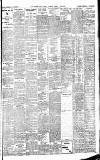 Western Evening Herald Tuesday 03 June 1902 Page 3
