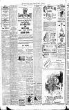 Western Evening Herald Tuesday 03 June 1902 Page 4