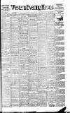 Western Evening Herald Wednesday 04 June 1902 Page 1